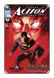 Action Comics # 1005 (DC Comics 2018)