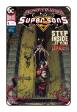 Adventures of The Super Sons #  4 of 12 (DC Comics 2018)