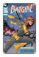 Batgirl # 29 (DC Comics 2018) Comic Book