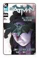 Batman # 58 (DC Comics 2018)