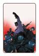 Batman # 59 (DC Comics 2018)