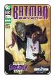 Batman Beyond # 26 (DC Comics 2018)
