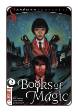 Books of Magic #  2 (Vertigo Comics 2018)