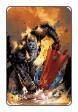 Damage # 11 (DC Comics 2018)