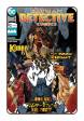 Detective Comics (2018) #  992 (DC Comics 2018)