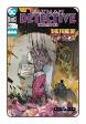Detective Comics (2018) #  993 (DC Comics 2018)