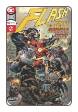 Flash (2018) # 58 (DC Comics 2018)