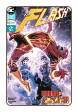 Flash (2018) # 59 (DC Comics 2018)