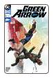 Green Arrow (2018) # 46 (DC Comics 2018)