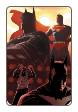 Injustice: 2 Annual # 2 (DC Comics 2018)