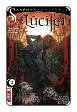 Sandman Universe: Lucifer #  2 (Vertigo Comics 2018)