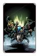 Nightwing # 53 (DC Comics 2018)
