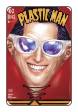 Plastic Man # 6 of 6 (DC Comics 2018)
