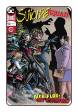 Suicide Squad # 48 (DC Comics 2018)