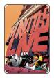 Teen Titans # 24 (DC Comics 2018)