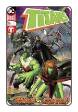 Titans # 29 (DC Comics 2018)