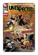 Unexpected #  6 (DC Comics 2018)