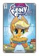 My Little Pony: Friendship Is Magic # 72 (IDW Comics 2018)