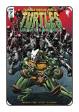 TMNT: Urban Legends #  7 (IDW Comics 2018)
