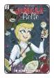Jingle Belle One-Shot (IDW Comics 2018)