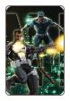 Marvel Knights 20th #  2 (Marvel Comics 2018) Andrew's Connecting Variant