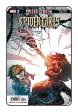 Spider-Girls #  2 of 3 (Marvel Comics 2018)
