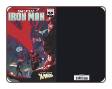 Tony Stark Iron Man #  7 (Marvel Comics 2018) Uncanny X-Men Variant