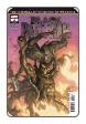 Black Panther volume 2 #  6 (Marvel Comics 2018)