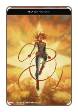 Life Of Captain Marvel #  5 of 5 (Marvel Comics 2018)