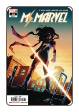 Ms. Marvel # 36 (Marvel Comics 2018)