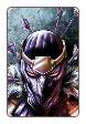 Old Man Hawkeye # 11 of 12 (Marvel Comics 2018)
