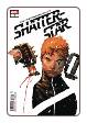 Shatterstar # 2 (Marvel Comics 2018)