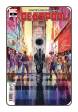 Deadpool, volume 6 #  6 (Marvel Comics 2018)