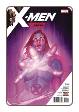 X-Men Red # 10 (Marvel Comics 2018)