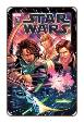 Star Wars # 56 (Marvel Comics 2018)