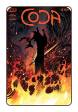 Coda #  7 (Boom Comics 2018)