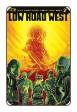 Low Road West # 3 of 5 (Boom Studios 2018)