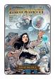 Labyrinth Under The Spell # 1 (Boom Studios 2018)