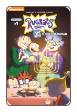 Rugrats: C Is For Chanukah 2018 Special #  1 (Kaboom Comics 2018)