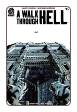 A Walk Through Hell #  6 (Aftershock Comics 2018)