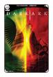 Dark Ark # 11 (Aftershock Comics 2018)