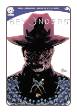 Beyonders #  4 (Aftershock Comics 2018)