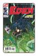 Eden #  3 of 4 (Alterna Comics 2018)