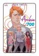 Archie # 700 (Archie Comics 2018)
