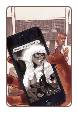 DF Amazing Spider-Man # 1 (Marvel Comics 2018) DF Variant Edition