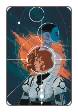 Catalyst Prime: Summit # 10 (Lion Forge Comics 2018)