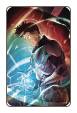 Catalyst Prime: Astonisher # 12 (Lion Forge Comics 2018)