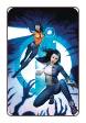 Catalyst Prime: Incidentals vol. 3 # 14 (Lion Forge Comics 2018)