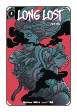Long Lost: Part Two #  5 (Scout Comics 2018)