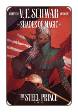 Shades Of Magic: The Steel Prince #  2 (Titan Comics 2018)